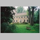 Edward Hunter home1.jpg
